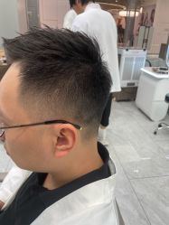 -崇尚GAVIN STYLE臻选