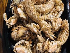 皮皮虾-盒马鲜生(杭州运河上街店)