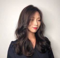 -Kraemer Paris  苏豪路易士·嘉玛发廊