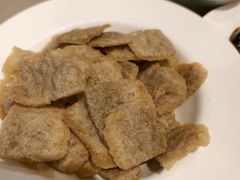 -福满圆(琨莎中心店)