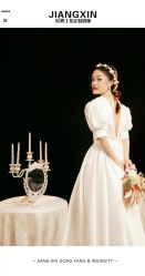 点击看大图 -莱风影画Studio