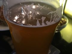 玛莲娜啤酒-Malena玛莲娜