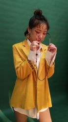 -薇咖映画婚纱摄影工作室