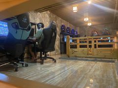 -纽斯洗浴SPA(三墩店)