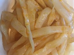 -螺小胖柳州螺蛳粉(钟楼总店)