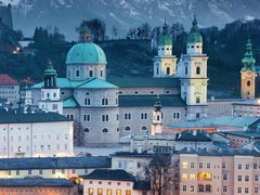 -必胜客(新中纬店)