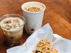 -LilBee Coffee