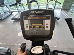 -苏州香格里拉大酒店