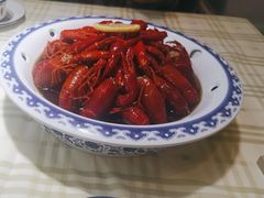 -虾皇(龙虾城旗舰店)