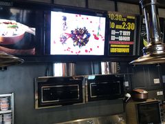 -何记花甲(印象城店)