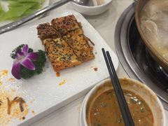 -迎宾楼(解放西街店)