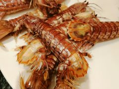 -苏大嘴海鲜牧场(奥林匹克店)