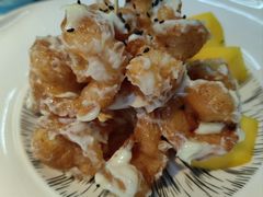 -园里前·私厨福建菜(台江万达店)
