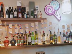 -三月居酒屋(青年大街店)