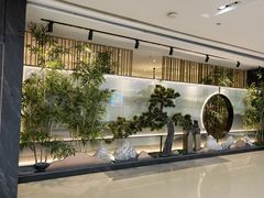 -三凤酒家·百年无锡菜(清扬茂业店)