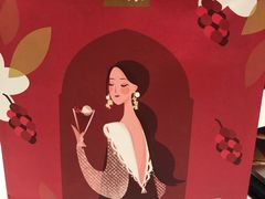 -奈雪的茶(国金中心店)