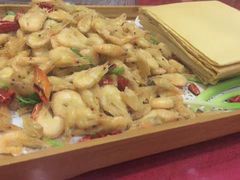 -山东八大碗山东老字号