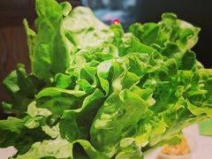 -阿莉餐厅(枣阳路店)