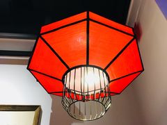 -受气牛肉·重庆耙牛肉(来福士店)