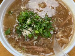 人比花娇翅-食盈碗仔翅(星玺广场店)