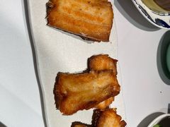 -江南厨子·品苏杭(华润万象店)