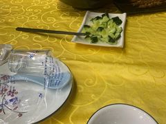 -泓泽虾乡(南汇店)