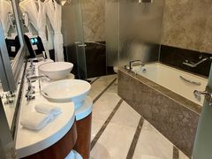 -上海凯宾斯基大酒店
