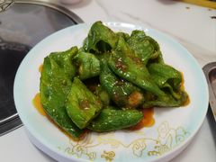 -撒拉人家.酸菜牦牛肉火锅