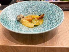 -鮨政·Omakase(港汇恒隆广场店)