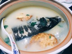 -九炉分座(个园店)