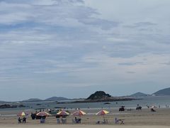 -坛南湾阿强农家乐.海鲜大排档老字号(福州地标美食店)