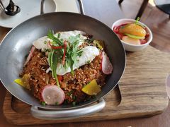 -Magnet磁食(同德店)