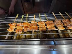 -海茵汇(萧山店)