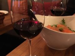 -La Tavernetta(Bar à Vin)(乌鲁木齐路店)