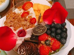 -PETIT PARIS 小巴黎(凯德1818店)