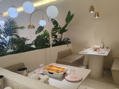 -野人串吧.烤串(于洪广场店)