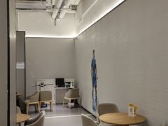 -FLARE STAR FITNESS(复地活力城店)