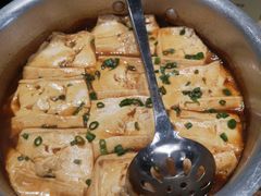 -香顺·客家菜(常平店)