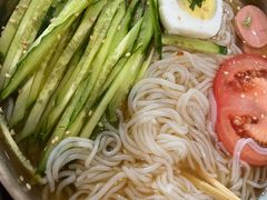 -云龙洗浴商务酒店