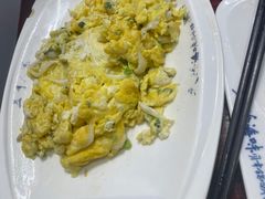 -吴门人家·苏宴宫廷菜(拙政园店)