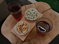 -北里·4k影院式足疗SPA馆(观音桥店)