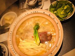 -老鸭集(金沙龙湖天街店)