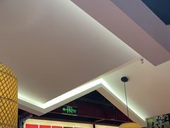 -怪噜范·老贵阳街头名小吃(鸿通城店)