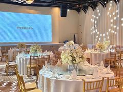 -好友缘酒家(会展中心店)