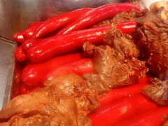 -永祥烧腊餐厅(虹口店)