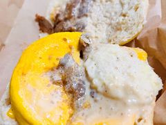 -肯德基(建华店)