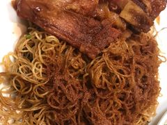 -刘森记面家(桂林街店)