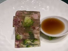 -小方外婆菜(蒙山路店)
