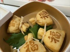 -海底捞火锅(高科广场店)