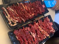 -陈记顺和潮汕牛肉火锅(番禺迎宾大道店)